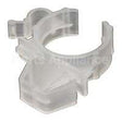 8182209 Whirlpool Clip