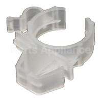 8182209 Whirlpool Clip