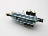 DDP-106-313 Cleveland Controls Airflowswitch