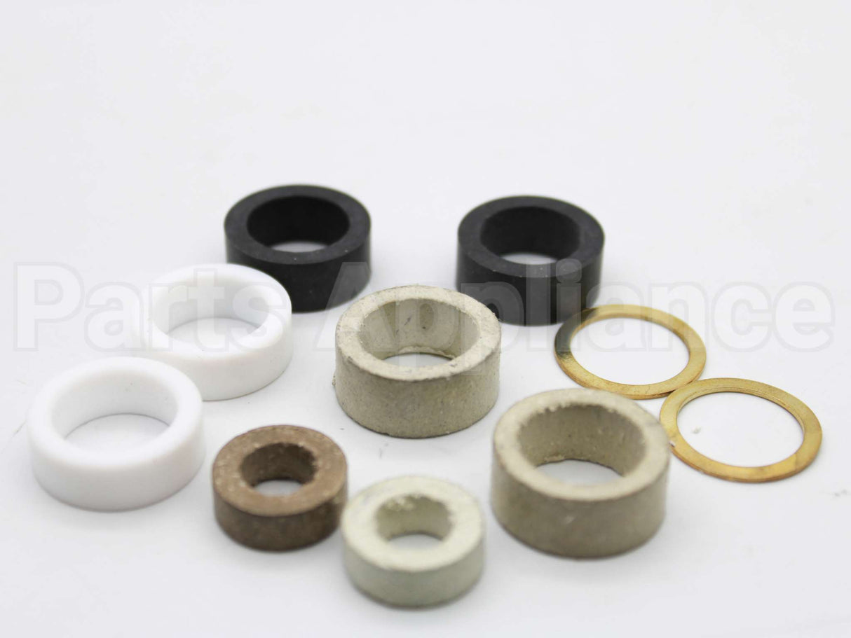20-001-02 Conbraco Industries Water Gauge Repair Kit