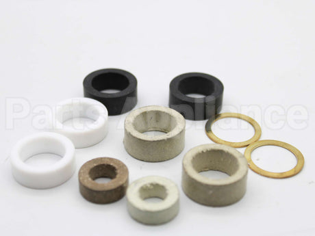 20-001-02 Conbraco Industries Water Gauge Repair Kit