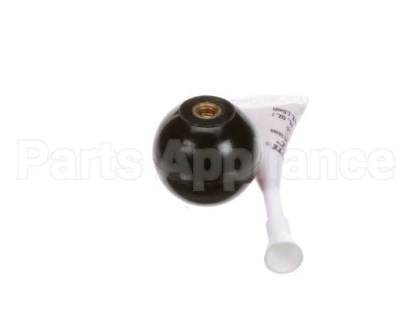 7001624 Antunes Knob-Ball (1 Dia.) Kit