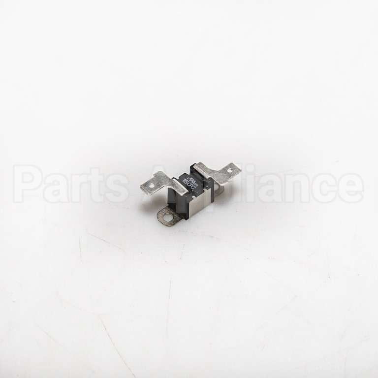 5304440780 Frigidaire Fuse