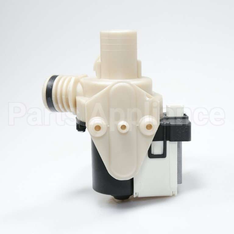 WP25001052 Whirlpool Pump-Asm