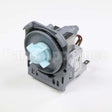 5304483444 Frigidaire Pump