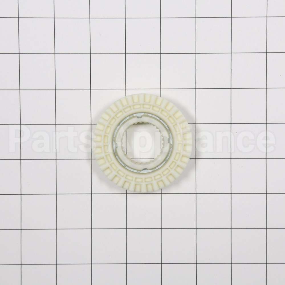 MCJ61861201 LG Coupling