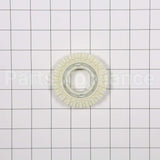 MCJ61861201 LG Coupling