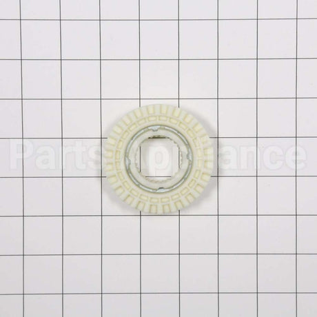 MCJ61861201 LG Coupling