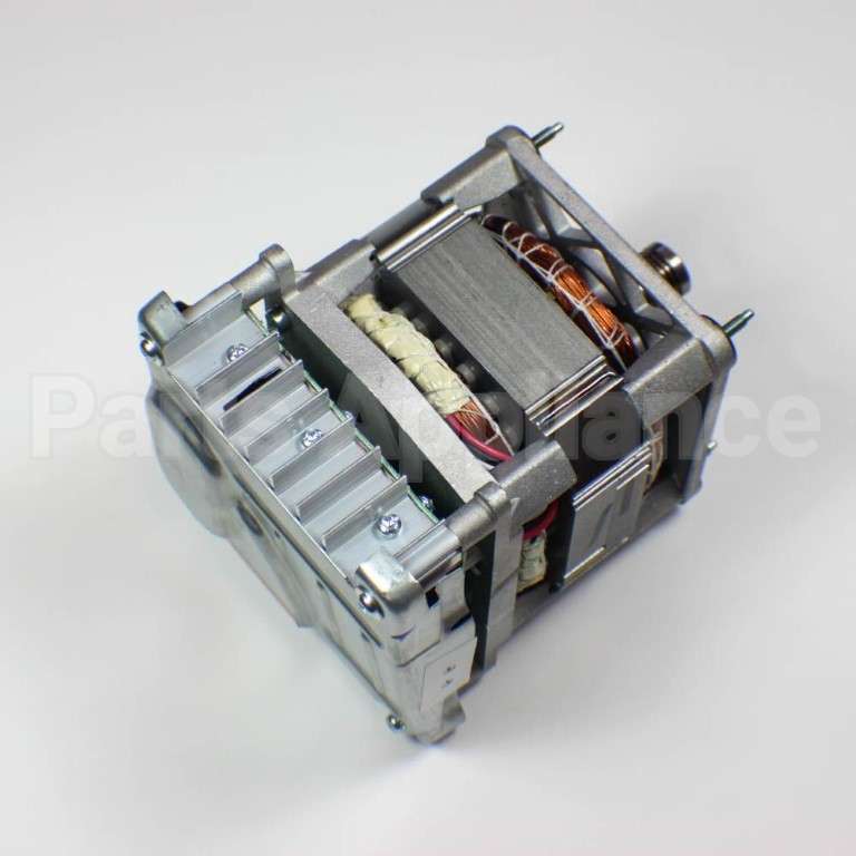 WH20X10093 GE Washing Machine Motor And Inverter