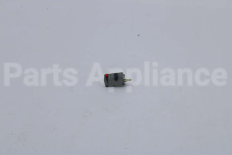 5304493153 Frigidaire Switch