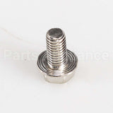 WP3400094 Whirlpool Screw