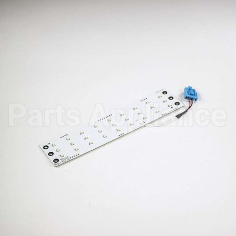 EAV43060808 LG Led Assembly