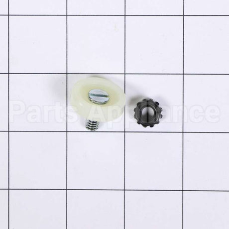 814229 Whirlpool Roller