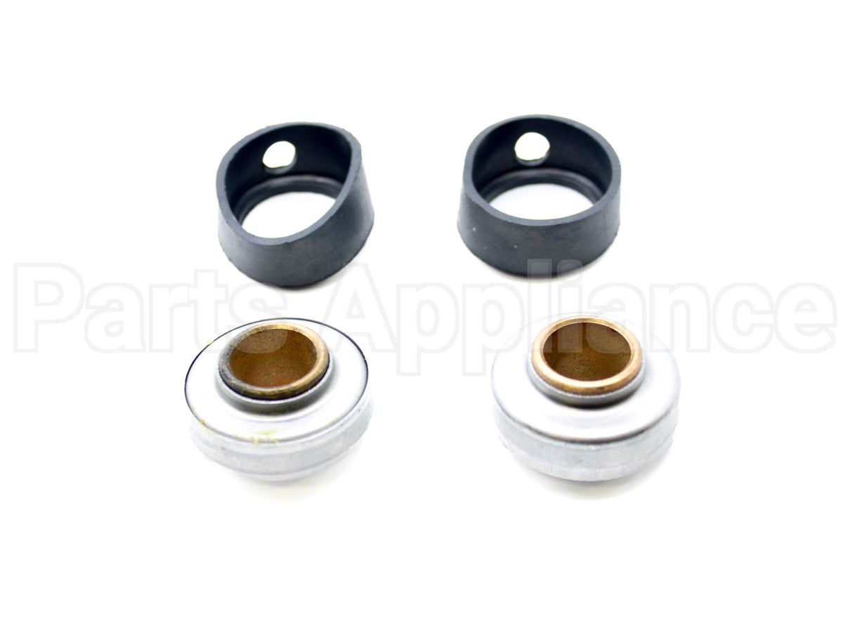 38244302 Lau Bearing, Lau-Pak, 3/4" 2 Pack