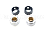 38244302 Lau Bearing, Lau-Pak, 3/4" 2 Pack