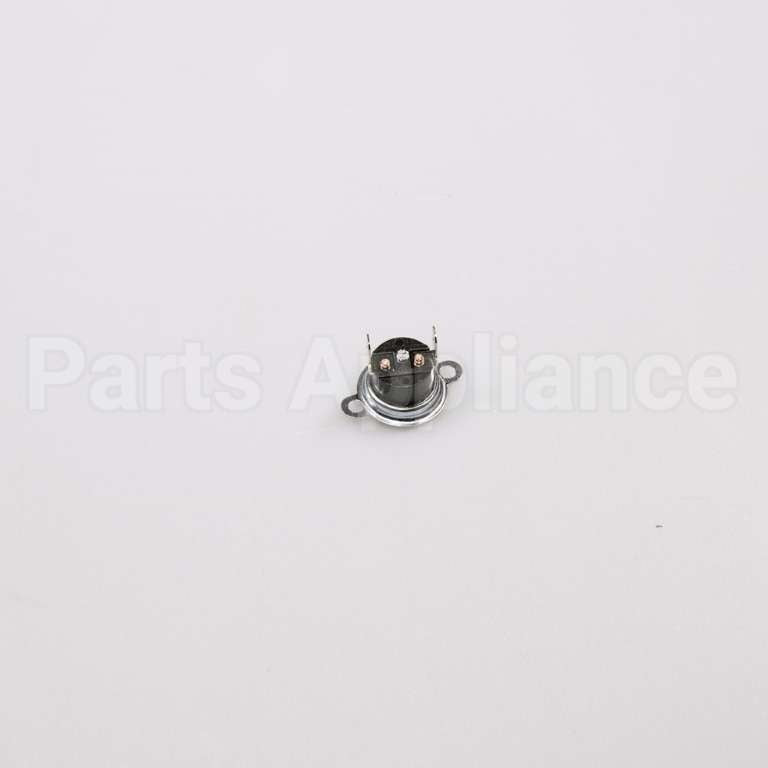 6930W1A003E LG Thermostat