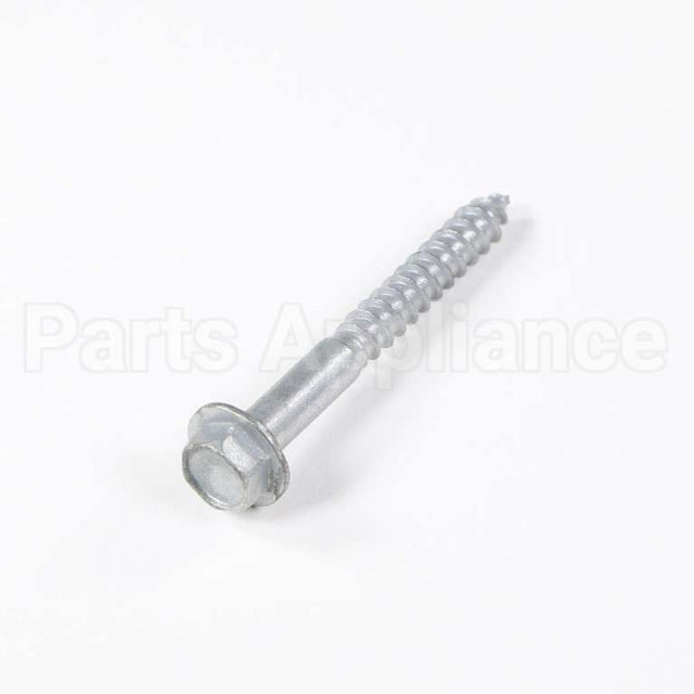 131303900 Frigidaire Screw