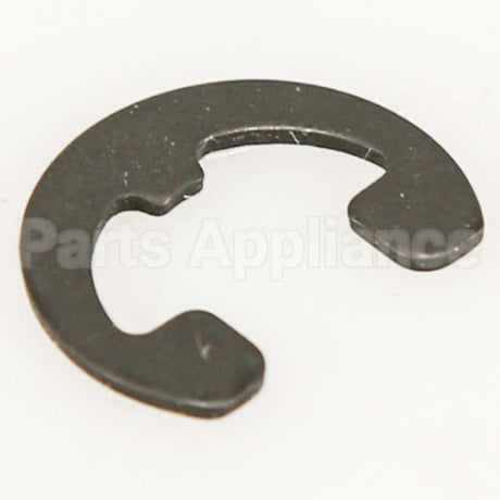 00424034 Bosch Clip