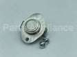 PE-09-8140 Enviro-Tec 140F One Time Limit