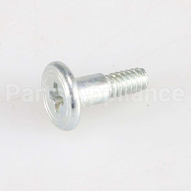 WP65275-6 Whirlpool Screw