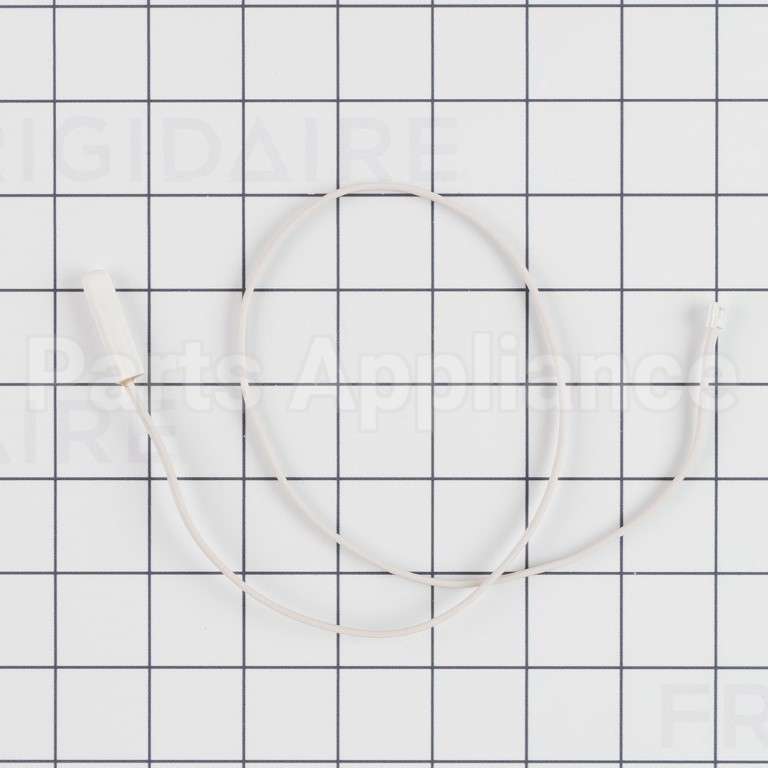 241608401 Frigidaire Thermistor-Refr