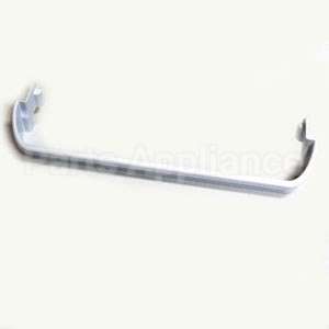 240535201 Frigidaire Rack-Door