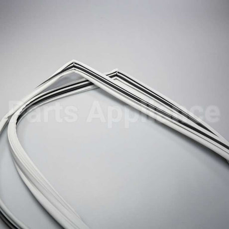 WR24X10231 GE Gasket Door Ff