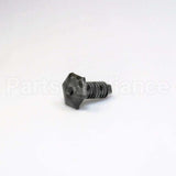 WB02X10521 GE Range Leveling Leg