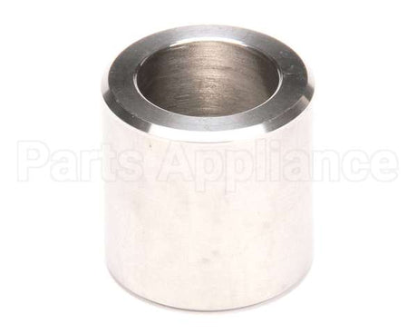 2039 Grindmaster Cecilware Valve Cap