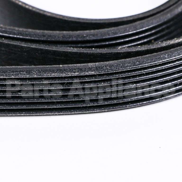 WH08X10050 GE Driving Belt