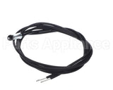 3ELE0000008 Kason Heater Cable Thermostat