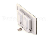 3ELE0000103 Amerikooler Weather Proof Cover Duplex