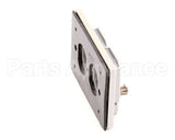 3ELE0000103 Amerikooler Weather Proof Cover Duplex