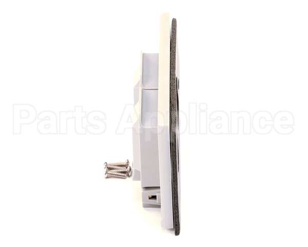 3ELE0000103 Amerikooler Weather Proof Cover Duplex