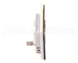 3ELE0000103 Amerikooler Weather Proof Cover Duplex
