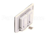 3ELE0000103 Amerikooler Weather Proof Cover Duplex