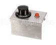 3F-76978 Apw Wyott Remote Kit; 208V; 2-Infinte