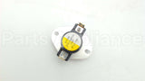 3F01-120 Copeland Comfort Control (White Rodgers) Fanctrl,Cutin 120F,Cutout 110F