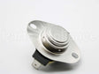 3F01-130 Copeland Comfort Control (White Rodgers) Fanctrl,Cutin 130F,Cutout 115F