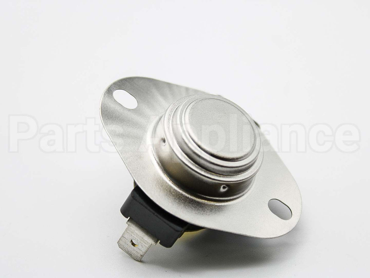 3F01-130 Copeland Comfort Control (White Rodgers) Fanctrl,Cutin 130F,Cutout 115F
