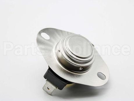 3F01-130 Copeland Comfort Control (White Rodgers) Fanctrl,Cutin 130F,Cutout 115F