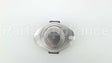 3F01-140 Copeland Comfort Control (White Rodgers) Fanctrl,Cutin 140F,Cutout 120F
