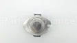3F01-140 Copeland Comfort Control (White Rodgers) Fanctrl,Cutin 140F,Cutout 120F