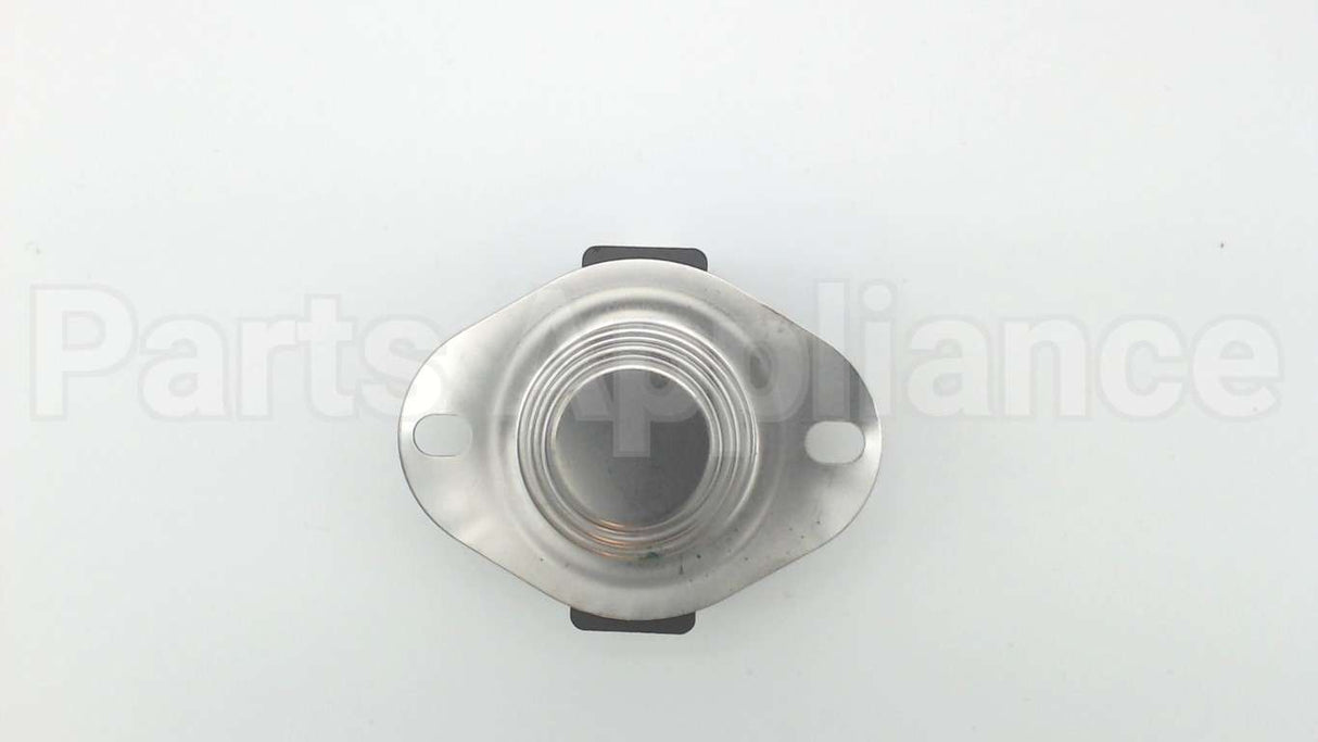 3F01-140 Copeland Comfort Control (White Rodgers) Fanctrl,Cutin 140F,Cutout 120F