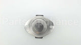 3F01-140 Copeland Comfort Control (White Rodgers) Fanctrl,Cutin 140F,Cutout 120F