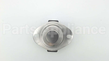 3F01-140 Copeland Comfort Control (White Rodgers) Fanctrl,Cutin 140F,Cutout 120F