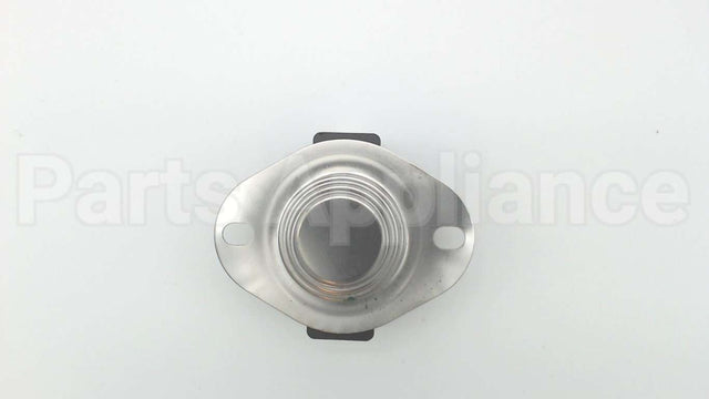3F01-140 Copeland Comfort Control (White Rodgers) Fanctrl,Cutin 140F,Cutout 120F