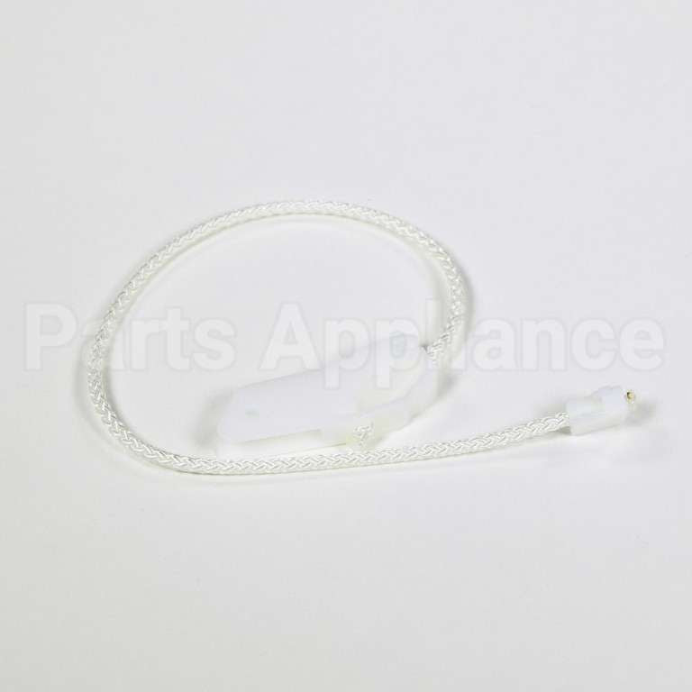 00611370 Bosch Rope