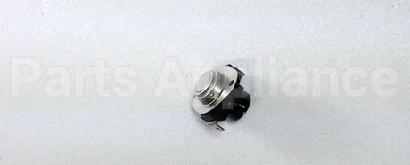 3F05-2 Copeland Comfort Control (White Rodgers) Fanctrl,140/180F Cutin,20F Dif