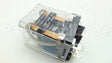 S1-024-25910-700 York 24V Dpst Relay
